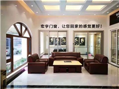 十一月，你好?。ㄒ黄鹨娮C質(zhì)量月有哪些變化）